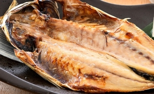 メロ通販安い お取り寄せ絶品の肴 銀ムツ メロカマ1kg 西京漬けも 送料無料あり グルメ通販お取り寄せ メロ通販安い お取り寄せ絶品の肴 銀ムツ メロカマ1kg 西京漬けも 送料無料あり グルメ通販お取り寄せ