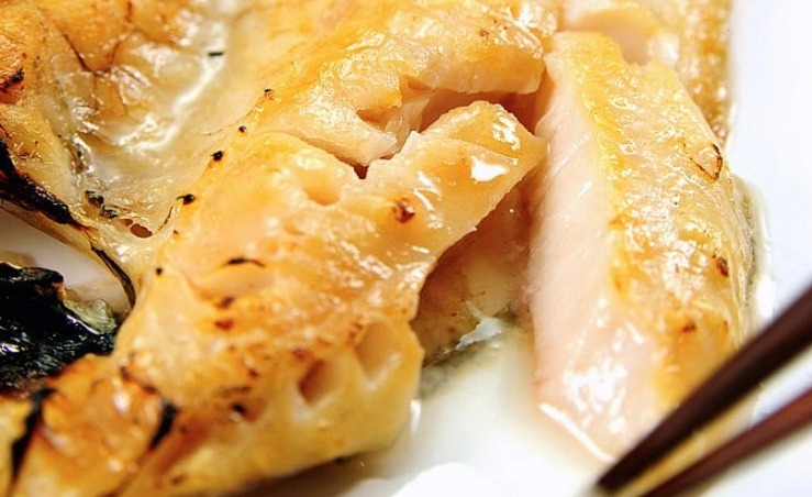 のどぐろ干物 通販お取り寄せ 楽天おすすめランキング 送料無料 グルメ通販お得ショッピング のどぐろ干物 通販お取り寄せ 楽天おすすめランキング 送料無料 グルメ通販お得ショッピング