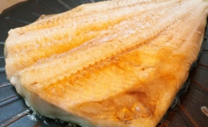 メロ通販安い お取り寄せ絶品の肴 銀ムツ メロカマ1kg 西京漬けも 送料無料あり グルメ通販お取り寄せ メロ通販安い お取り寄せ絶品の肴 銀ムツ メロカマ1kg 西京漬けも 送料無料あり グルメ通販お取り寄せ