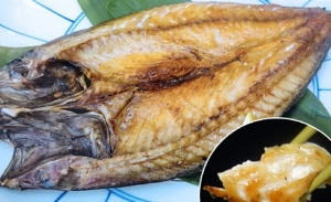 メロ通販安い お取り寄せ絶品の肴 銀ムツ メロカマ1kg 西京漬けも 送料無料あり グルメ通販お取り寄せ メロ通販安い お取り寄せ絶品の肴 銀ムツ メロカマ1kg 西京漬けも 送料無料あり グルメ通販お取り寄せ