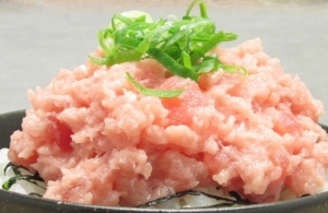 メロ通販安い お取り寄せ絶品の肴 銀ムツ メロカマ1kg 西京漬けも 送料無料あり グルメ通販お取り寄せ メロ通販安い お取り寄せ絶品の肴 銀ムツ メロカマ1kg 西京漬けも 送料無料あり グルメ通販お取り寄せ