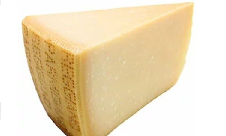 パルミジャーノレッジャーノ塊 通販安い】お取り寄せおすすめランキング～人気のチーズ、送料無料あり