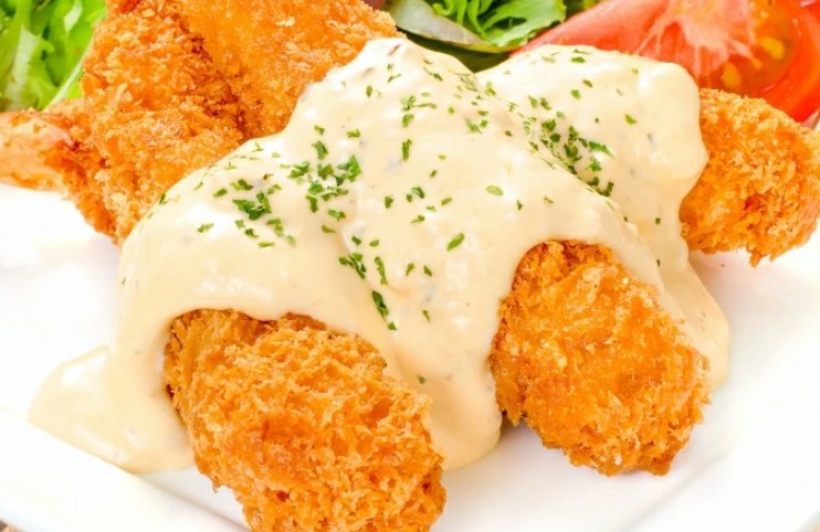 ブラックタイガー エビフライ通販 お取り寄せおすすめランキング 人気のブラックタイガー 送料無料あり グルメ通販お取り寄せ