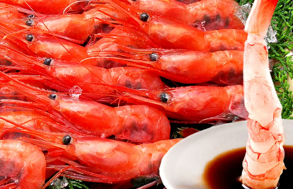 amaebi-komoti